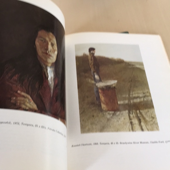 American Art Review Magazines Journals 3 Issues 1973-74 premier - Picture 6 of 16